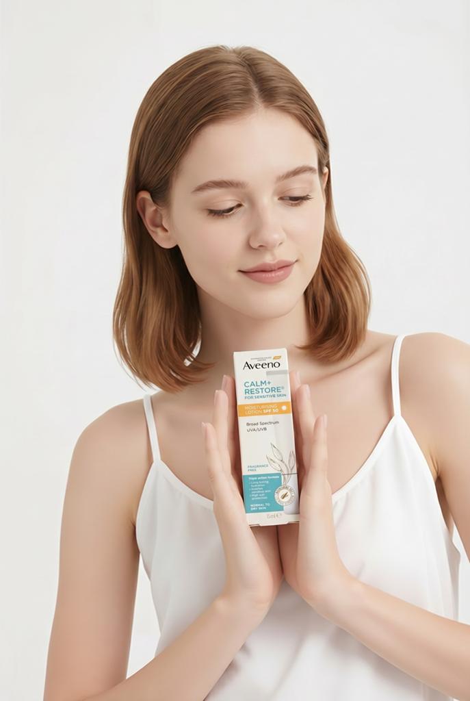 Lotion, Verzenden, Nieuw, Bodylotion, Crème of Olie