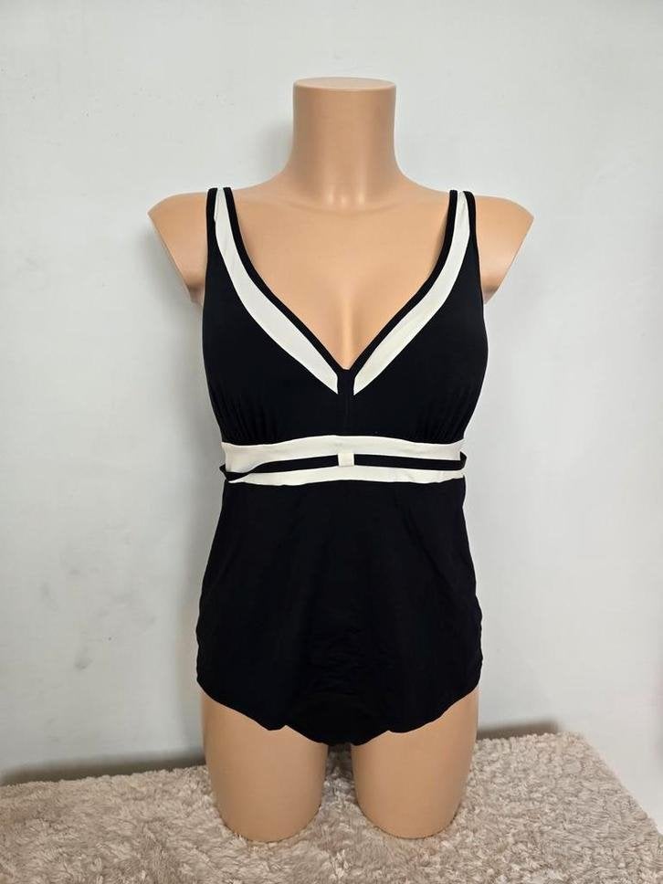 Nieuw prima donna tankini 75d of 75e, Kleding | Dames, ., Nieuw, Ophalen of Verzenden, .