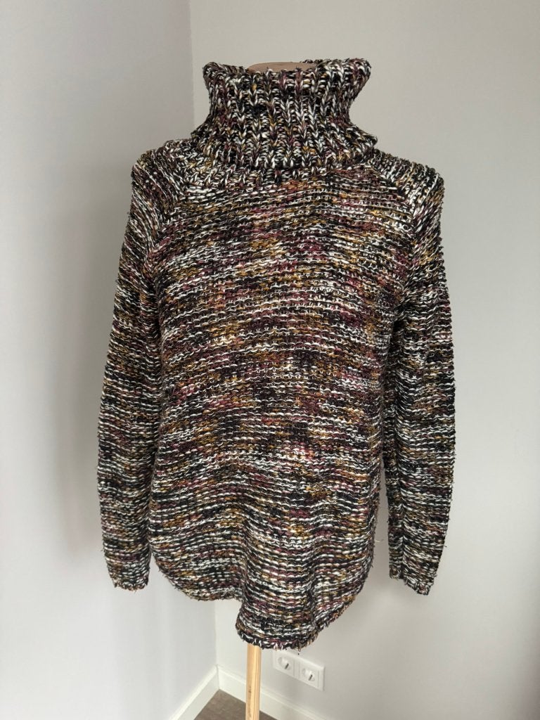 323 Dames trui Revelation, Revalation, Overige kleuren, Ophalen of Verzenden, Maat 34 (XS) of kleiner