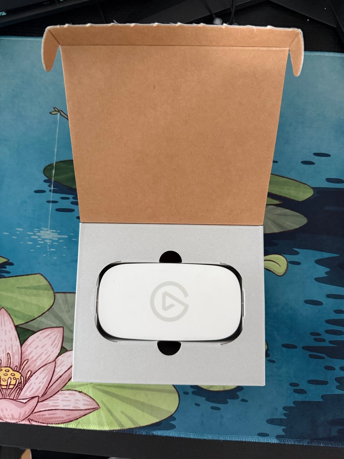 Elgato Game Capture Neo - Zo goed als nieuw, Computers en Software, Ophalen of Verzenden, Zo goed als nieuw