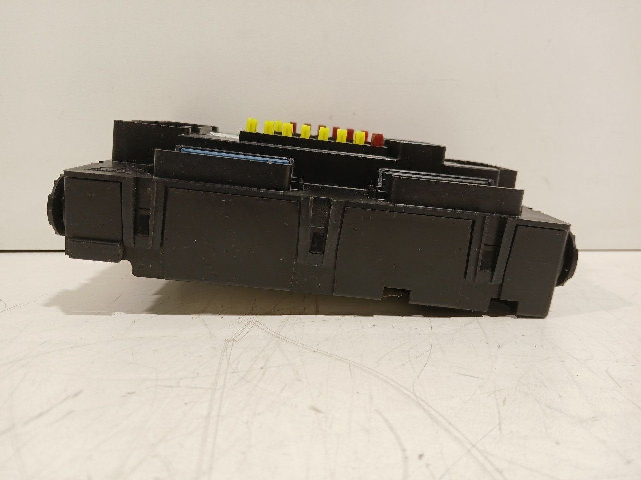 Computer body control Jeep Compass, Jeep, Onderdelen@venauto.nl, Van der Ven Autorecycling B.V., Gebruikt