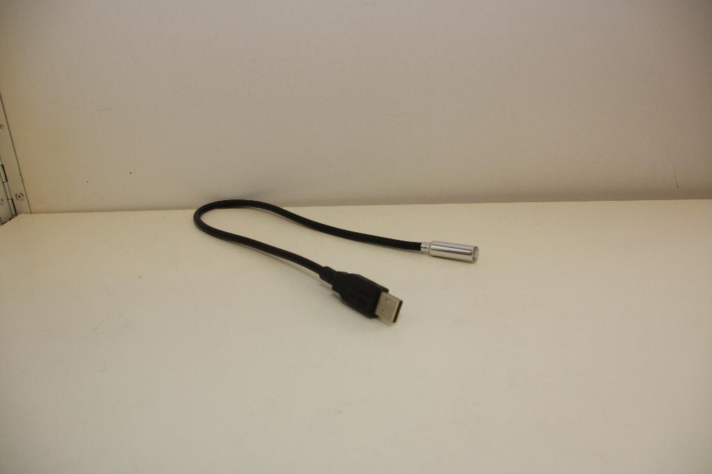 Kensington USB FlyLight 2.0. Nieuw., Ophalen of Verzenden, Nieuw