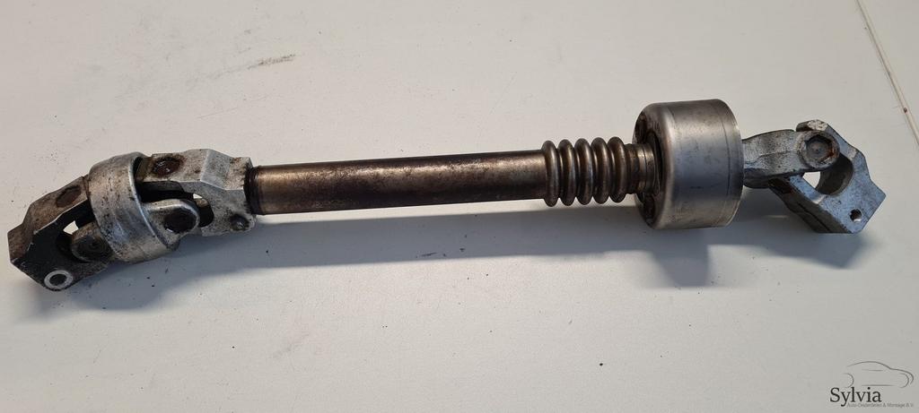 Stuuras BMW X3 E83 3419084, Gebruikt, -, -, Ophalen of Verzenden
