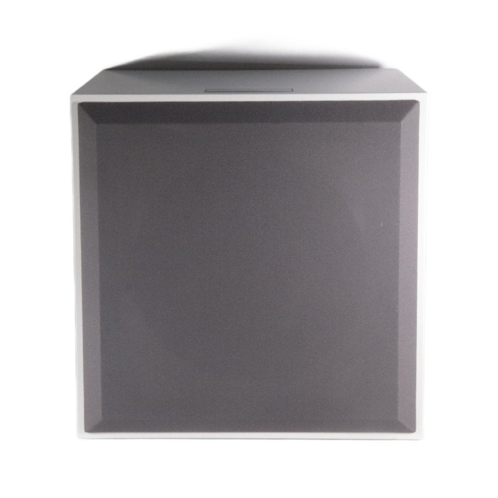 Bowers & Wilkins DB4S Subwoofer - Zeer Nette Staat, Bower en Wilkins, Gebruikt, Support@bowerenwilkins.com, Dale Road
Worthing, West Sussex, BN11 2BH
United Kingdom