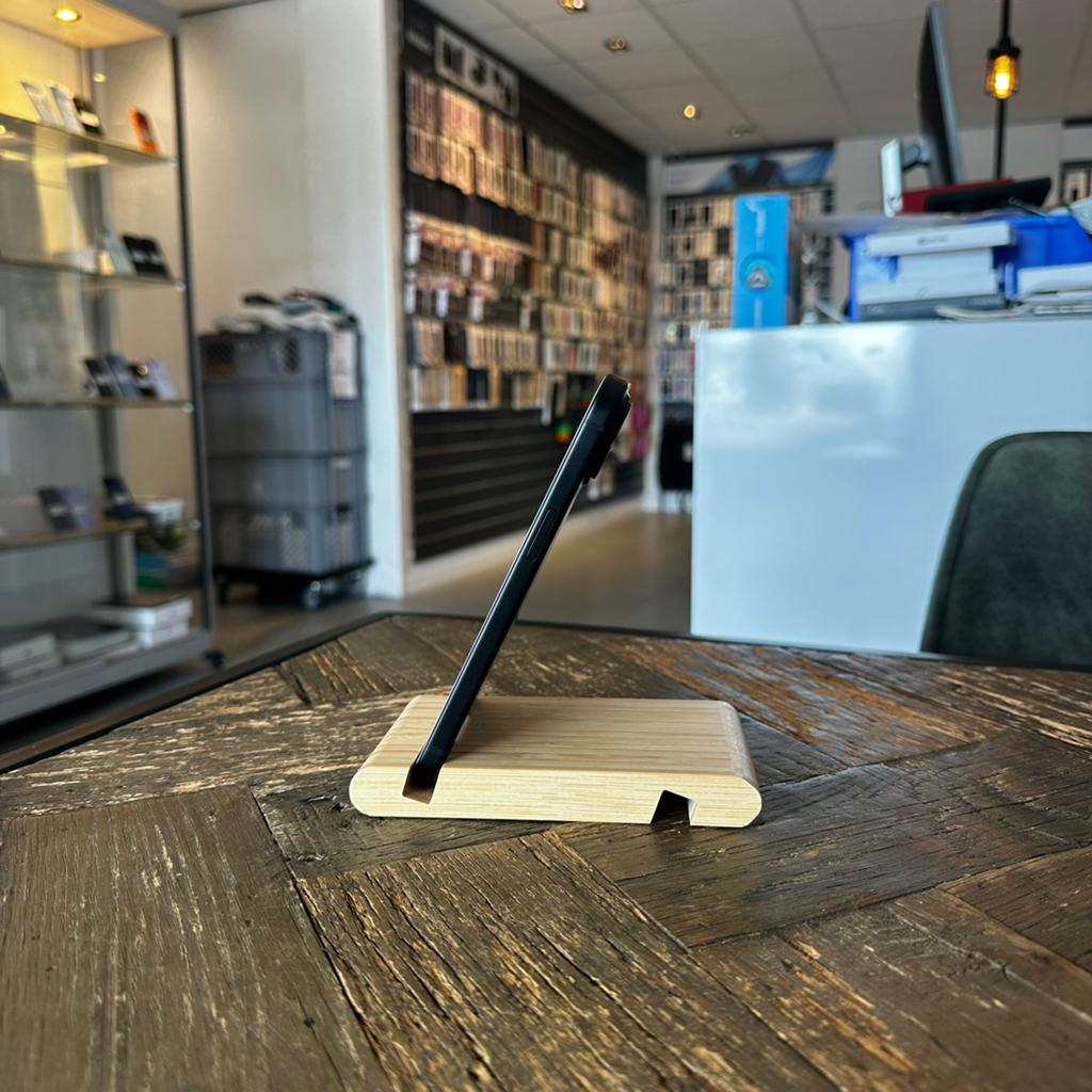 Apple iPhone 15 128GB Dual Sim - Nieuw - Garantie, Telecommunicatie, Mobiele telefoons | Apple iPhone, 128 GB, IPhone 15, Apple