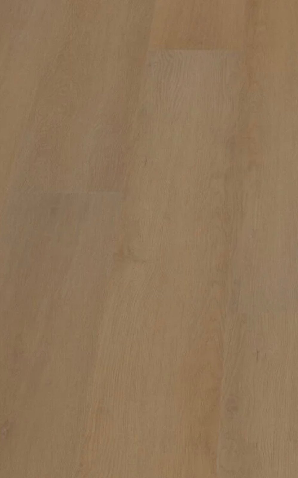 Hoomline Prestige klik planken PVC ook bezorgd in Noordwijk, Ophalen, Nieuw