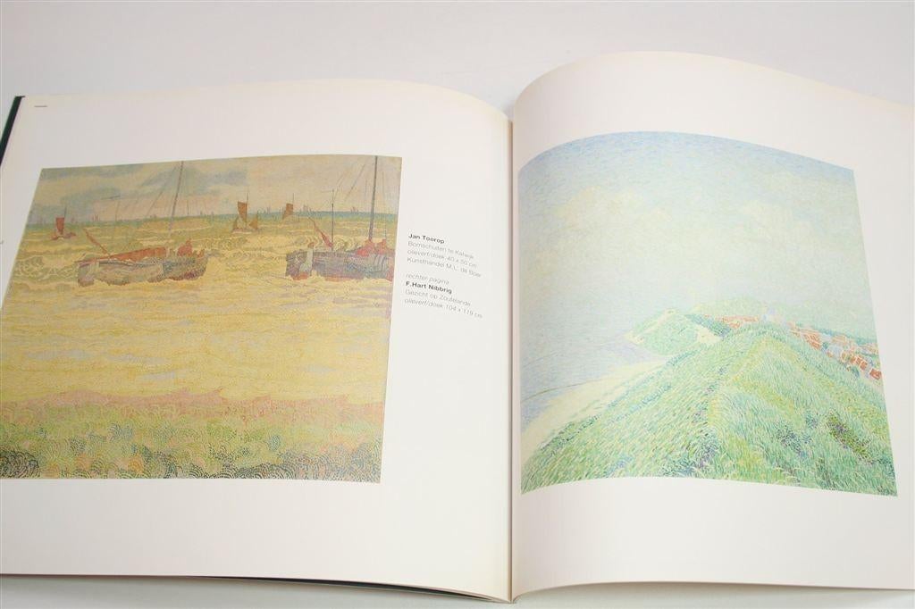 Reflectie van een Collectie — Eigen Bezit & Toekomst, Ophalen of Verzenden, Zo goed als nieuw
