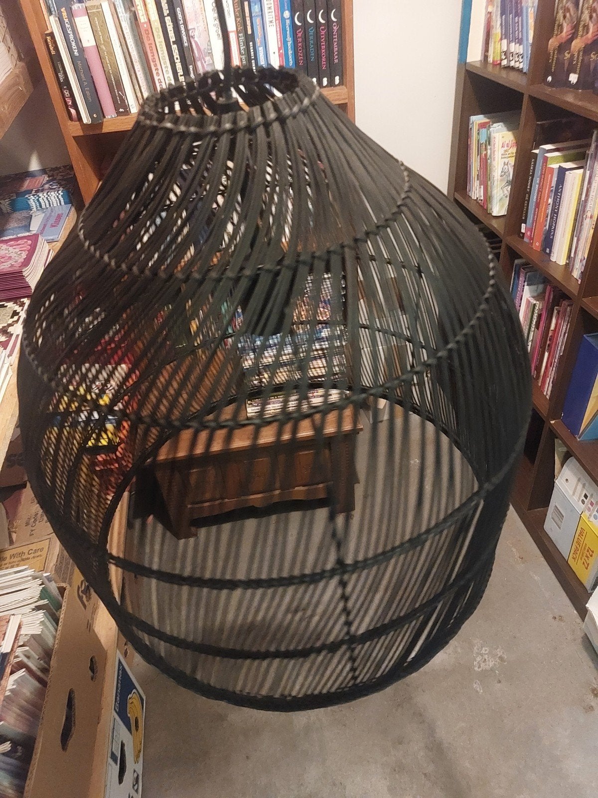 paco home hanglamp, Huis en Inrichting, Ophalen of Verzenden