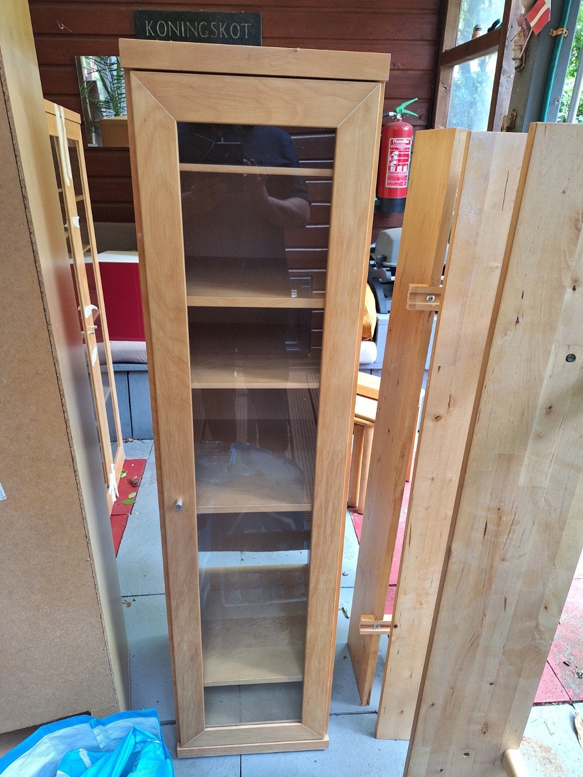 5x Ikea Kast - Diverse modellen en afmetingen € 5 per stuk, Minder dan 50 cm, Ophalen of Verzenden, 25 tot 50 cm, Gebruikt