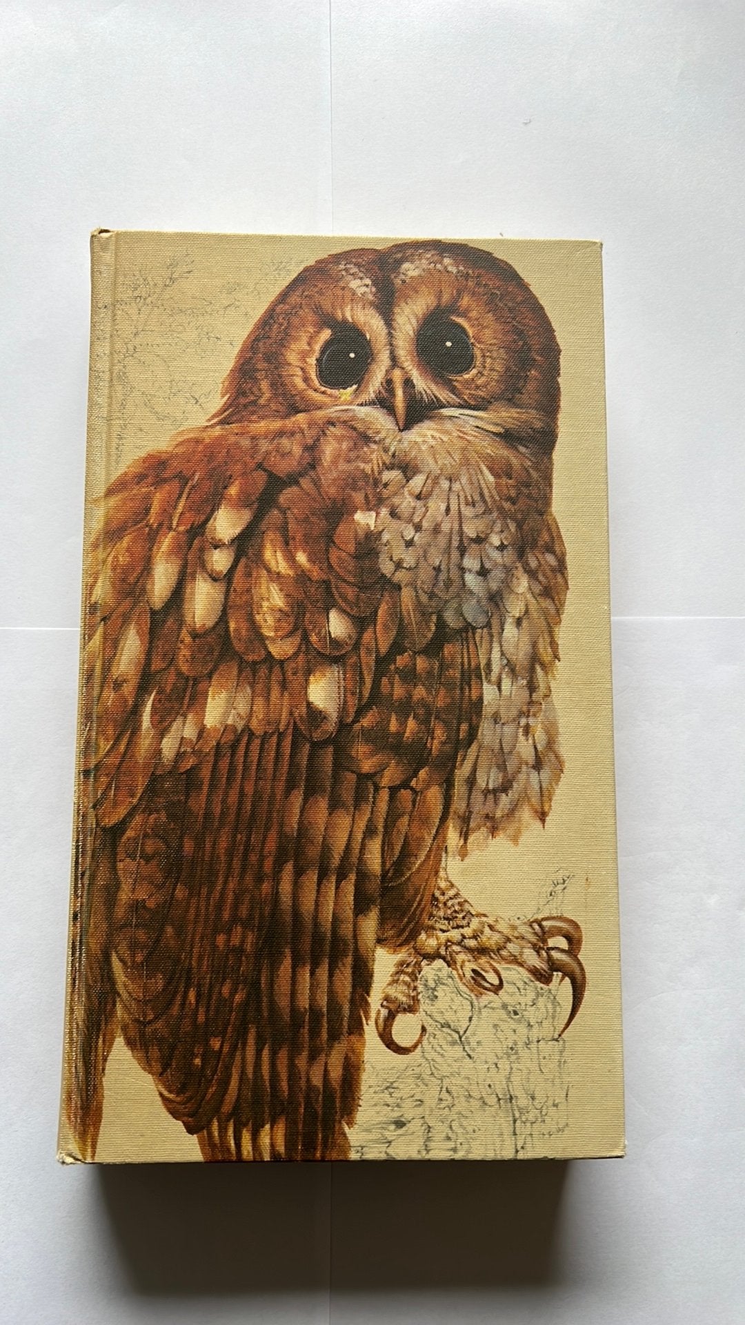 Het beste vogelboek Readers Digest, Ophalen of Verzenden, Zo goed als nieuw, Vogels