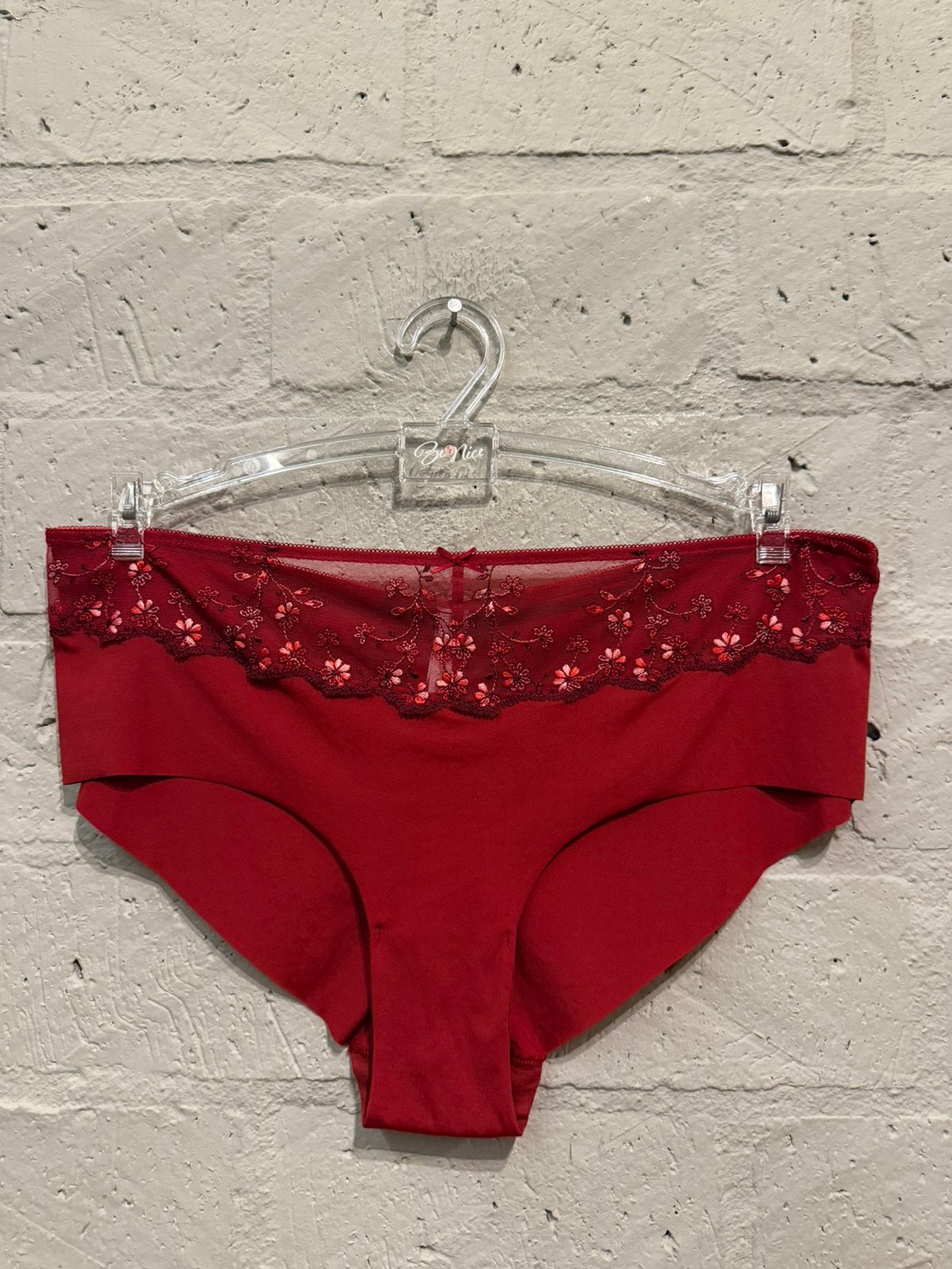 Mey slip 44 NIEUW!! Nu €15, Ophalen of Verzenden, Slip
