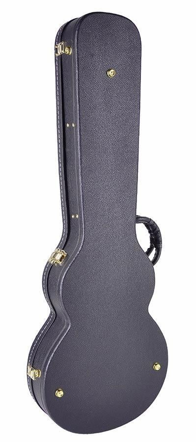 Boston CEG-500-LP Traditional Pro deluxe koffer LP-model, ., Nieuw, Ophalen of Verzenden, .