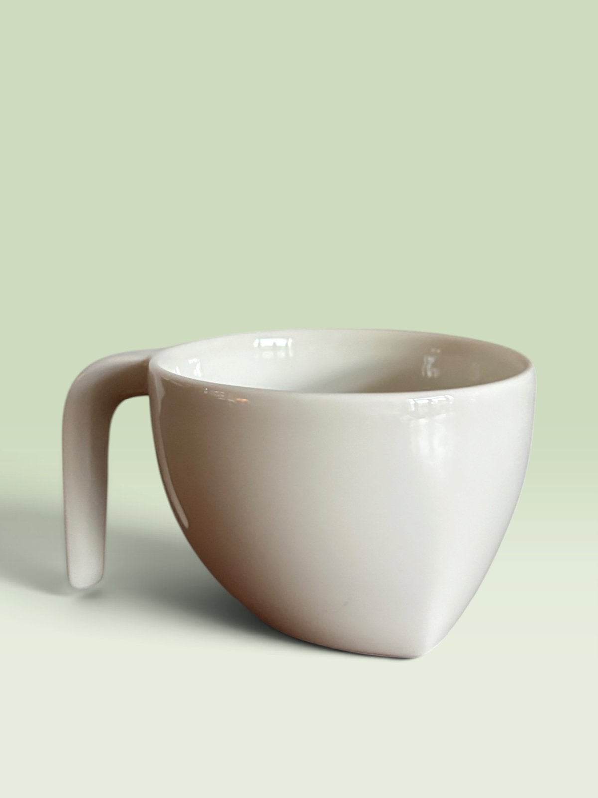 Iittala / Arabia Ego koffiekopjes 0.2l  - Set van 6 - nieuw, Huis en Inrichting, Overige merken, Keramiek, Ophalen of Verzenden