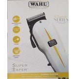 Wahl Professional Scheerapparaat, Ophalen of Verzenden, Zo goed als nieuw