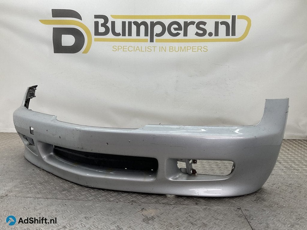 Bumper BMW Z3 E36 397509 51118397859 Voorbumper M1-20491, Auto-onderdelen, Bumper