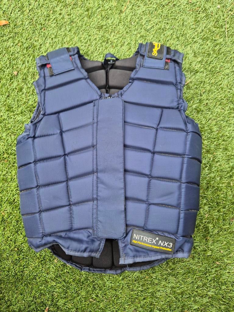 Paardrijkleding, Ophalen, Dressuur