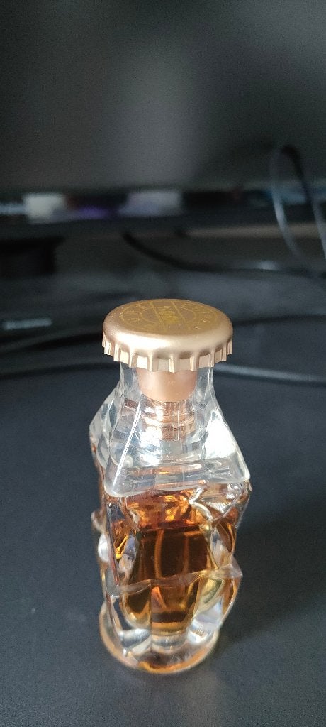 geur Chipie Pure 100% 20ml ongebruikt, Ophalen of Verzenden, Nieuw