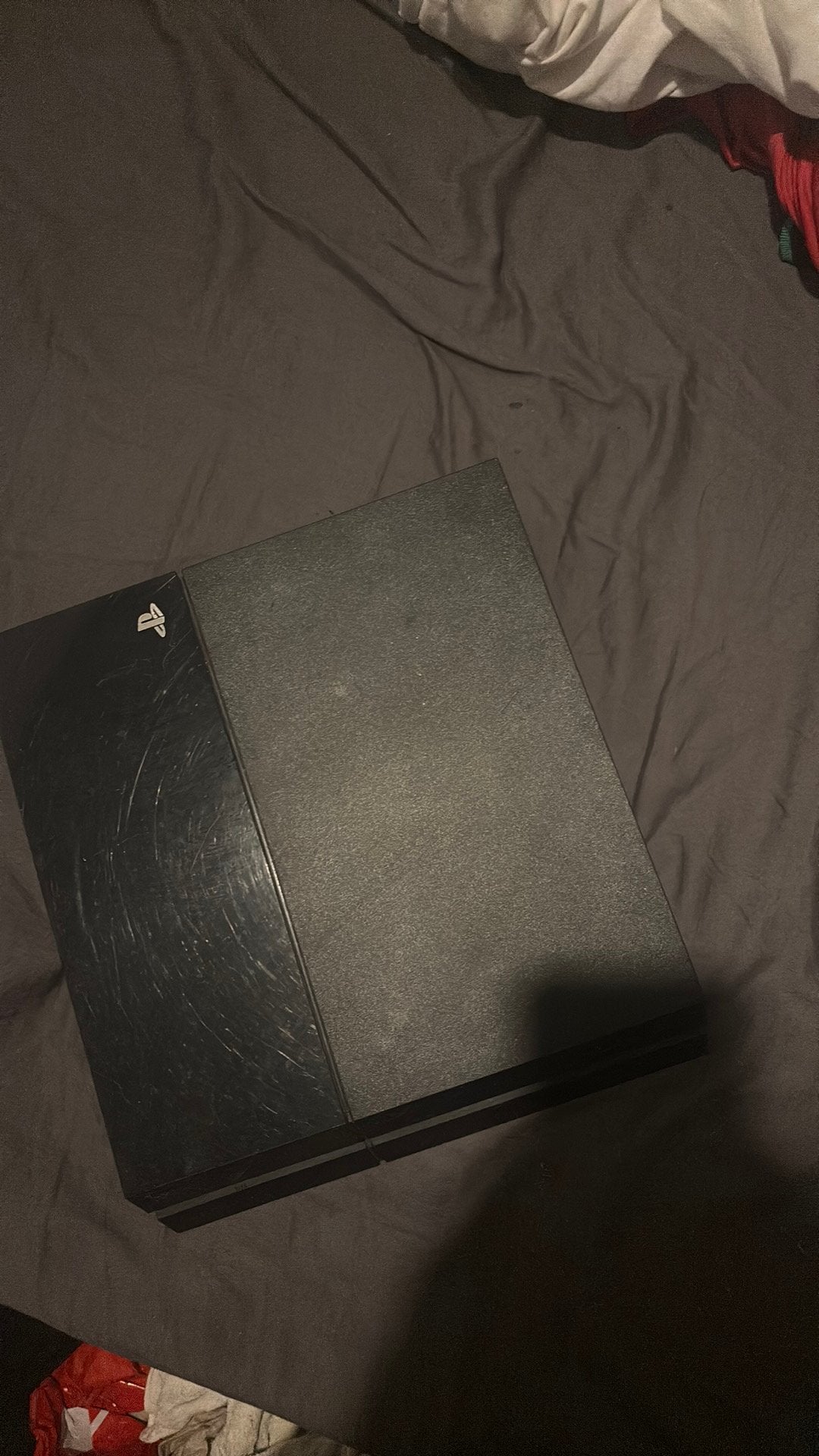 ps4 5 jaar oud, Computers en Software, Android Tablets, Gebruikt, 64 GB, Wi-Fi, Ophalen