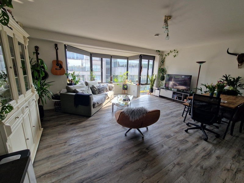 NIEUW! Woonruimte te huur 1e Hogeweg, Zeist, Huizen en Kamers