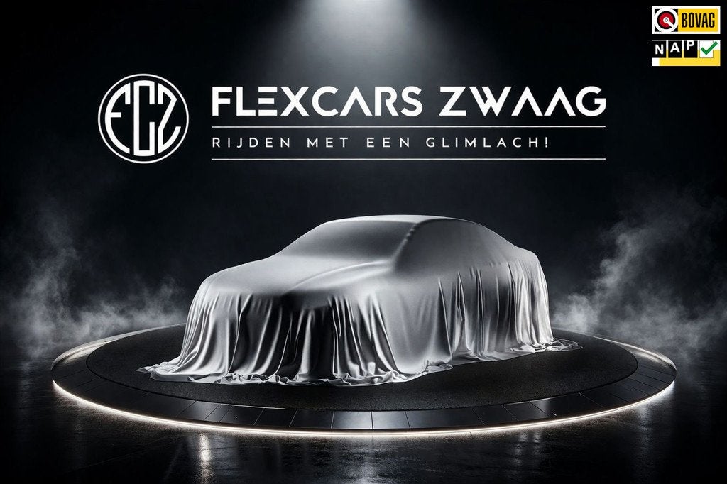 Mazda 2 1.5 Skyactiv-G Dynamic+ - Navi - Airco - Parkeerhulp, Auto's, Mazda, Bedrijf, Te koop, ABS, Airbags, Airconditioning, Bluetooth