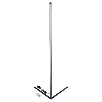 Staande ledlamp, Ophalen, Nieuw, 100 tot 150 cm