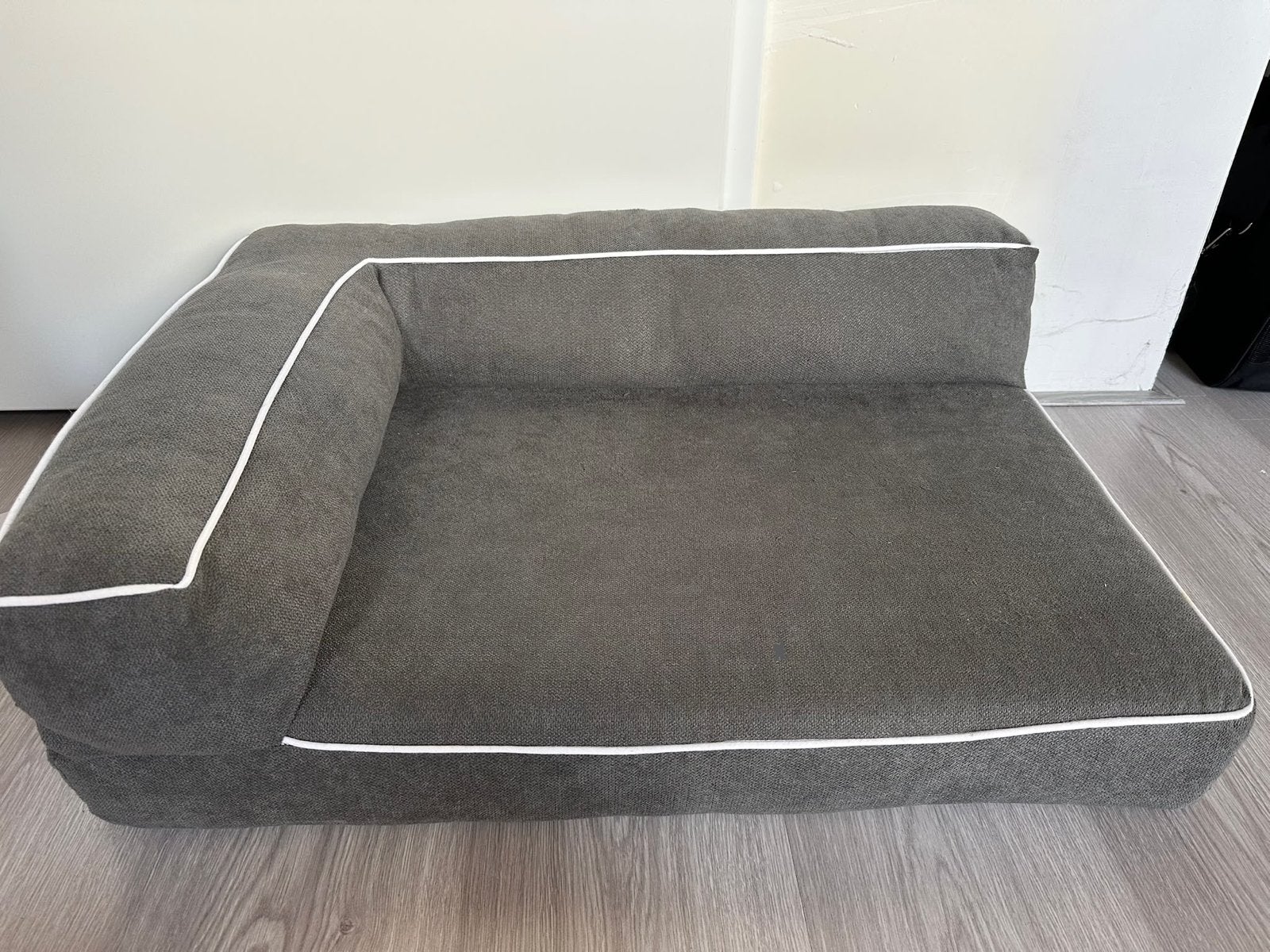 Orthopedisch hondenbed, Ophalen of Verzenden, Nieuw