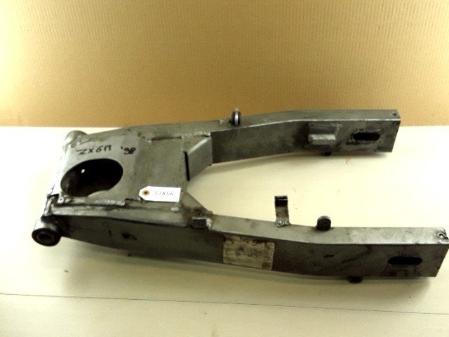 ZX6R 1994 - 1997 Kawasaki Achterbrug D1-34102