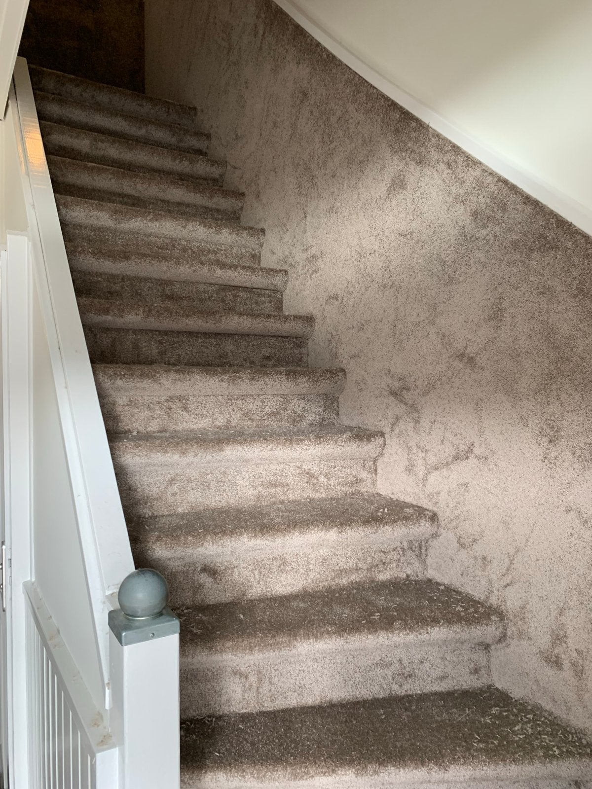 Trappen bekleden incl. tapijt vanaf €375 (excl. btw), Huis en Inrichting, Ophalen, Nieuw, Tapijt