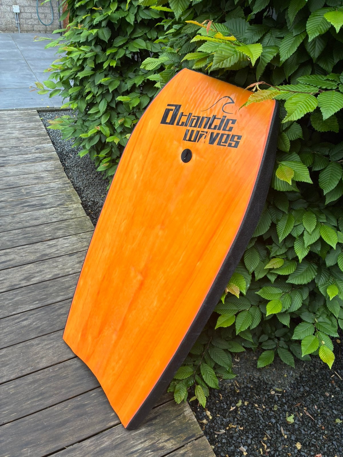Body boards, Watersport en Boten, Golfsurfen, Ophalen, Zo goed als nieuw, Overige typen