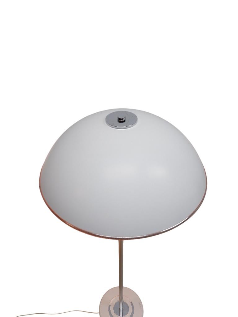 Bony design vloerlamp, Ophalen, 100 tot 150 cm, Rijksstraatweg 37 Wilp, 55concept.nl@gmail.com