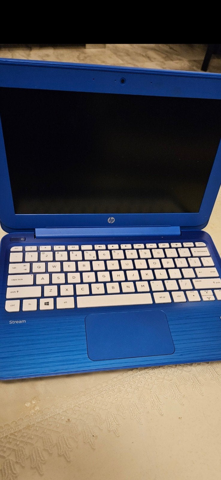 Leptop hp   werk priema, Computers en Software, Ophalen, 15 inch, 2 tot 3 Ghz