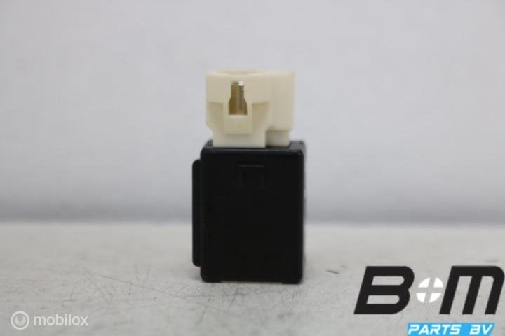 Leeseenheid voor sleutel VW Golf 7 5K0953254A, Gebruikt