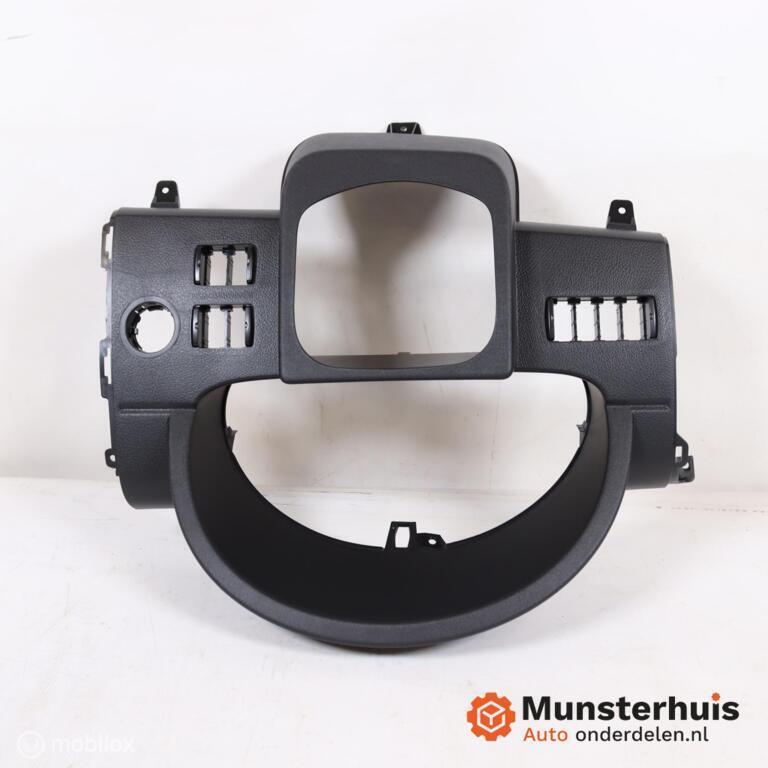 Mercedes Sprinter W906 Dashboarddeel 9066800080, Nieuw, Ophalen of Verzenden