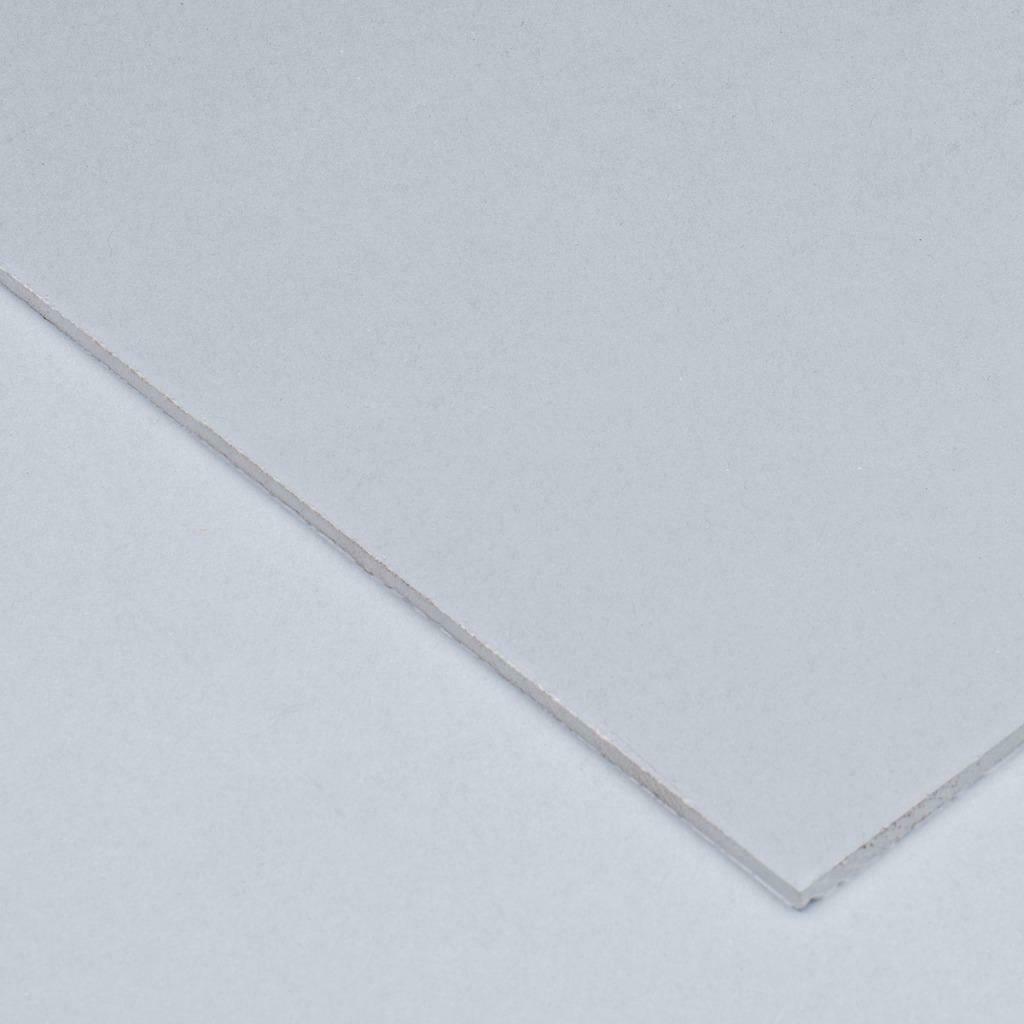 Acrylaat, 3mm plaat, ook op maat bestel; makkelijk online