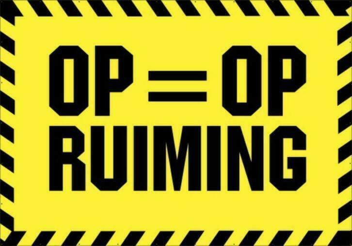 compressor uitverkoop Aircopomp airco compresor OPRUIMING !, Ophalen of Verzenden