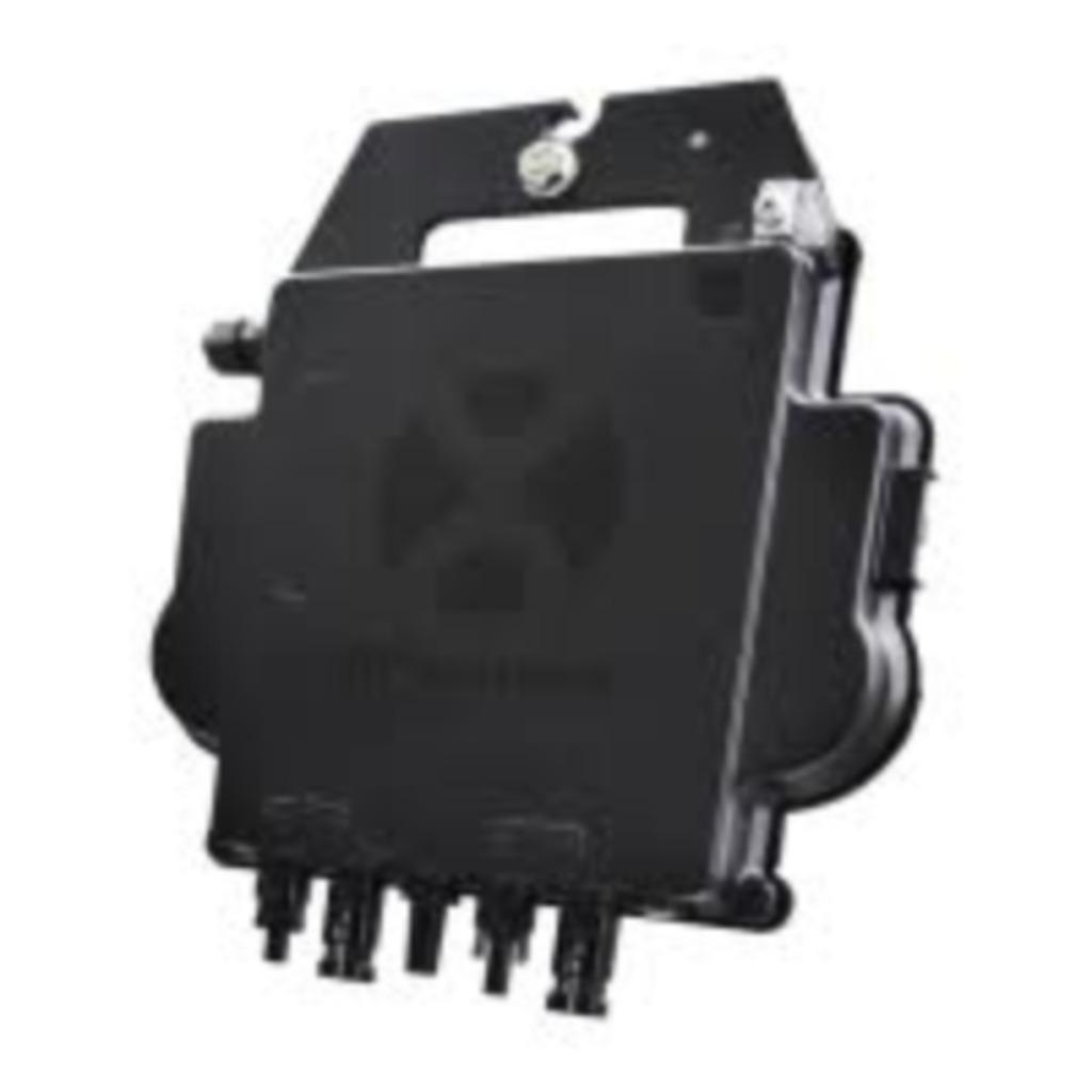 APS DS3-L micro omvormer STUNTPRIJS vanaf €85,-!, Doe-het-zelf en Verbouw, Zonnepanelen en Toebehoren, Ophalen of Verzenden, Nieuw
