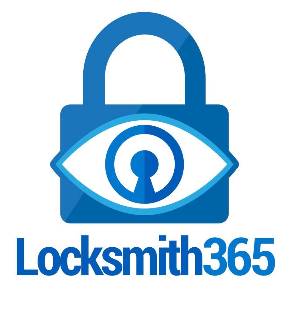 Locksmith 365 slotenmaker amsterdam rotterdam utrecht leiden, 24-uursservice