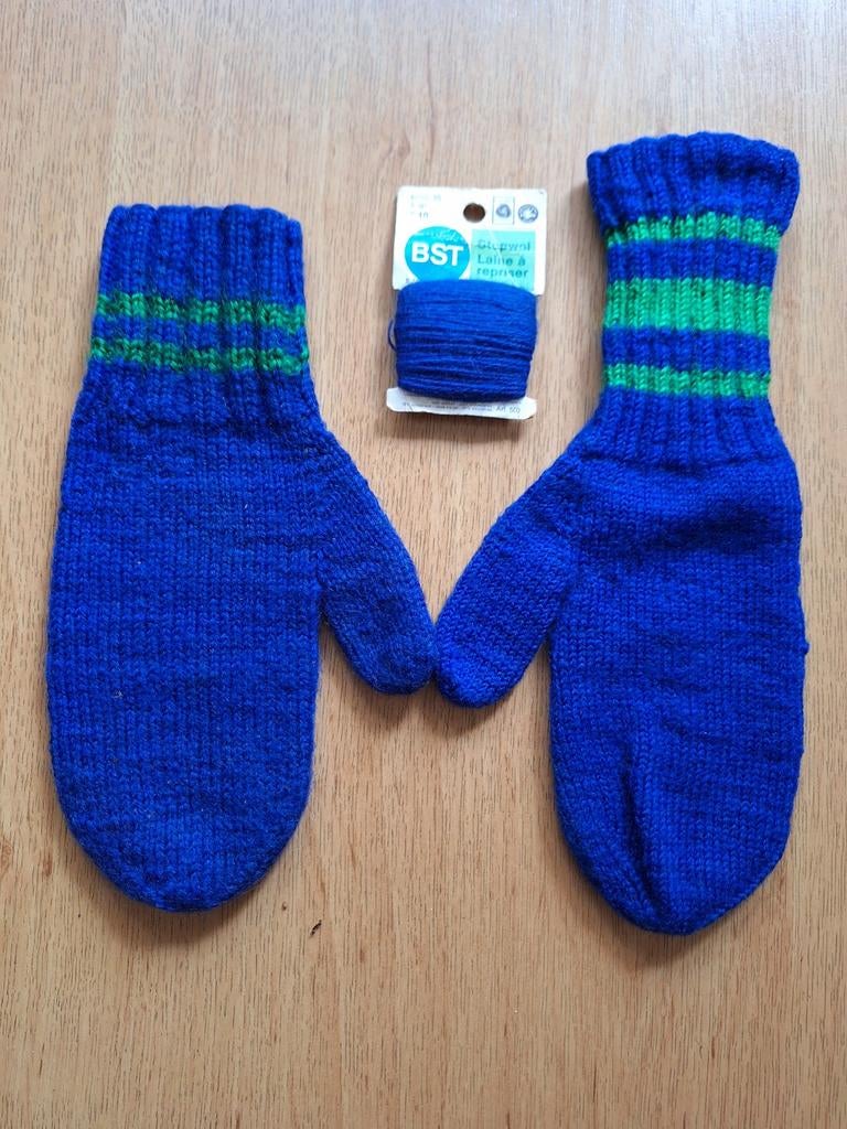 Handschoenen, Ophalen of Verzenden