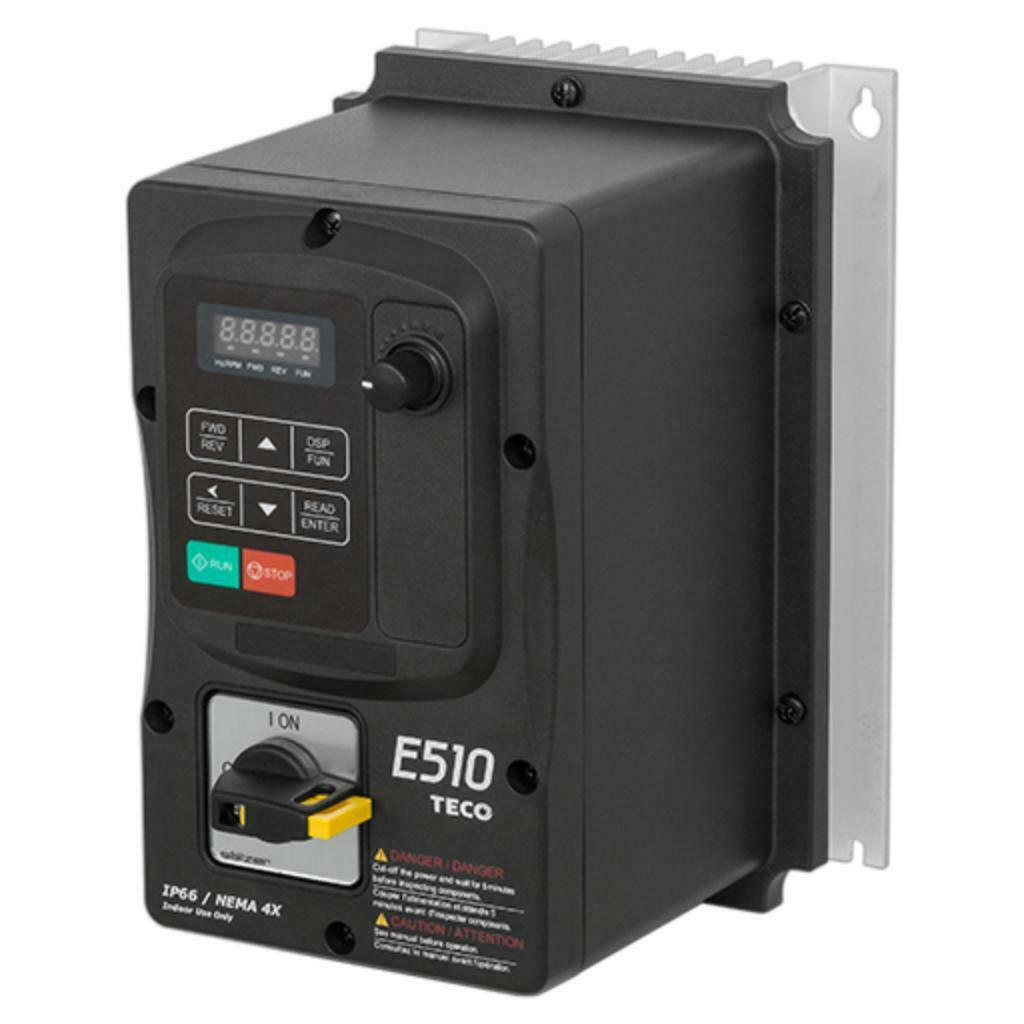 MPS 560 D4 F4 30 145903 12000m3, Ophalen of Verzenden, Nieuw, Ventilator