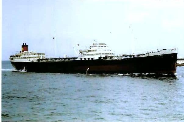 Scheepvaart, Verzenden, Nieuw, Kaart, Foto of Prent