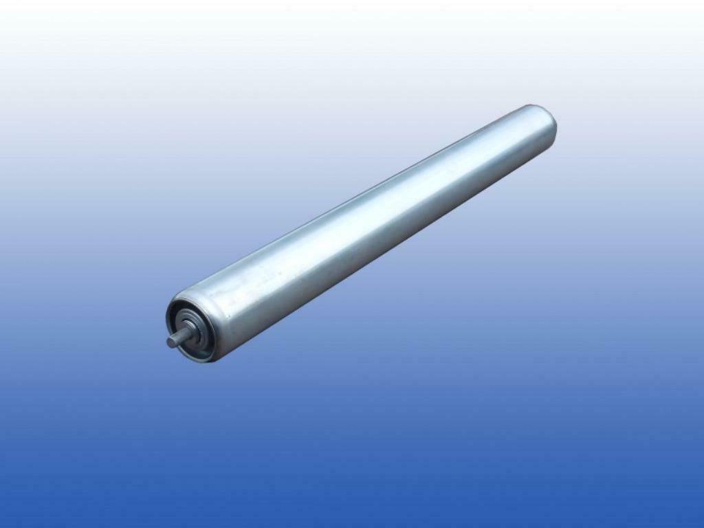 Rollerbaan rollers, Rollenbaan rollen 20 cm, Ophalen of Verzenden, Nieuw