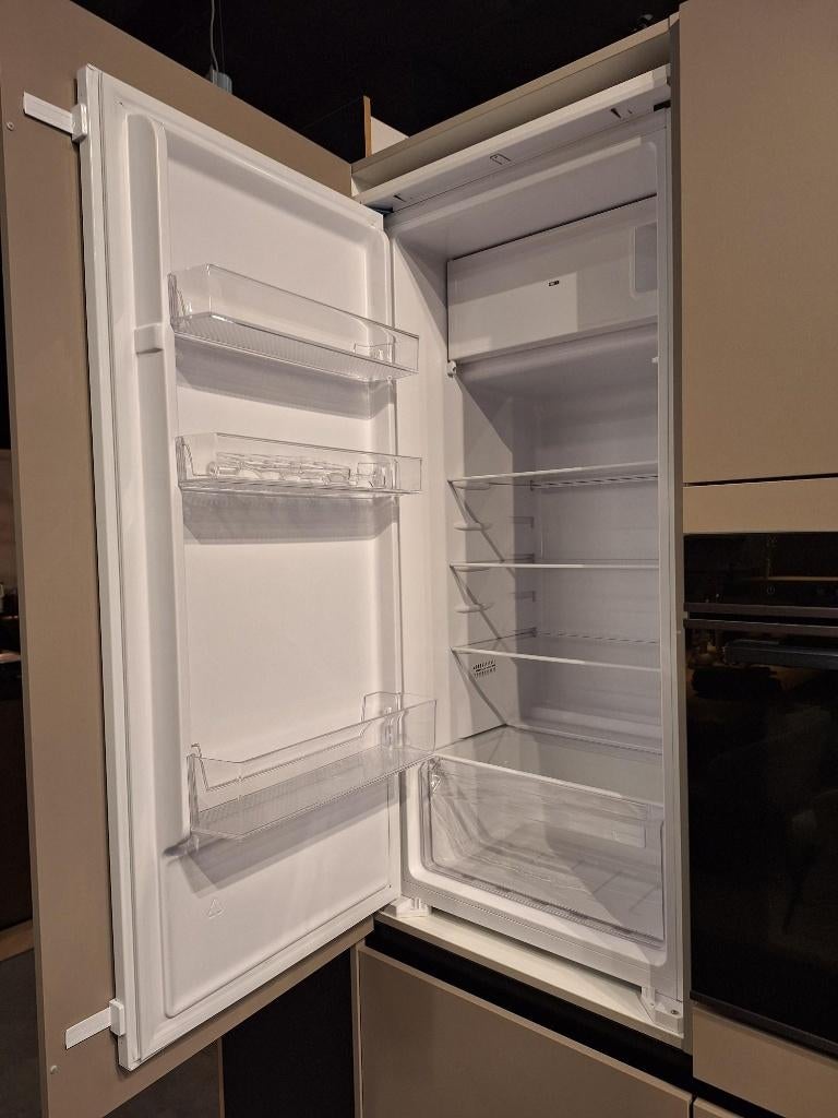 Complete Nieuwe keuken met apparatuur – Keuken Jord, Ophalen of Verzenden, Nieuw, Met kookeiland