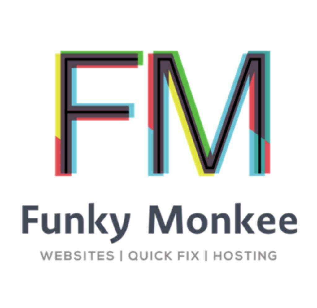 Nieuwe Wordpress of Shopify Webshop, Webdesign
