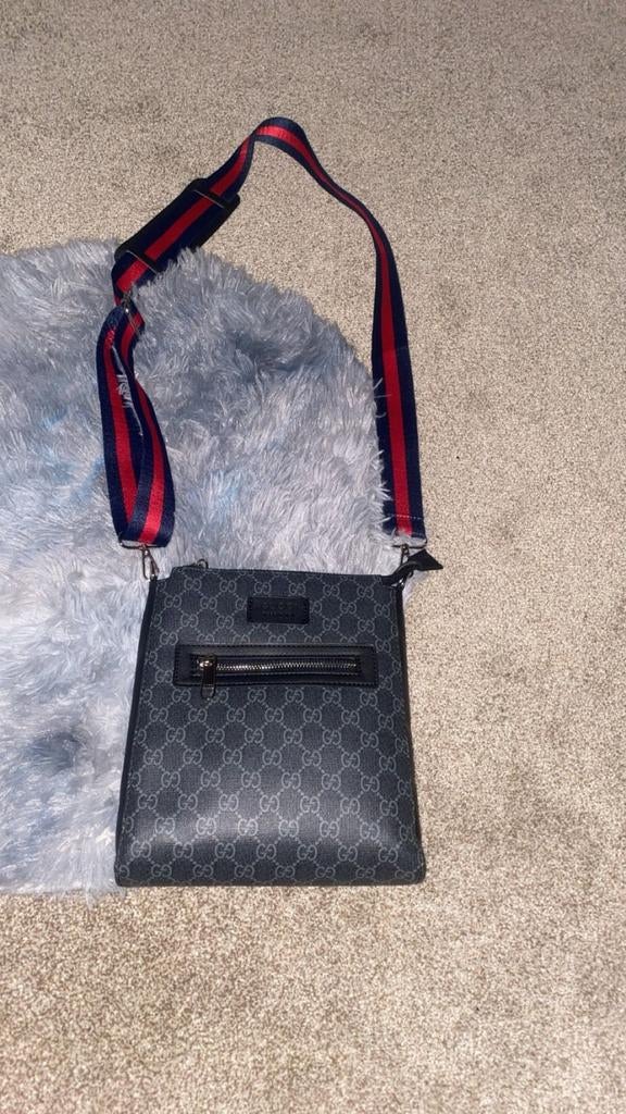 Gucci tas sale !, Ophalen of Verzenden, Nieuw