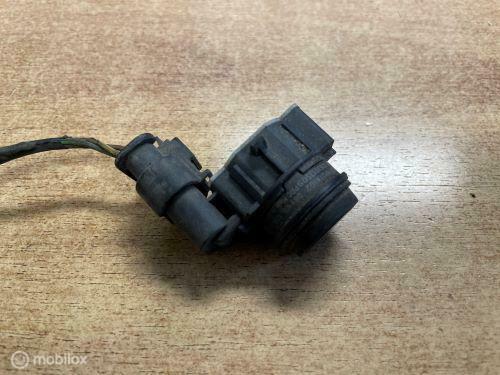 PDC-sensor  BMW 1-serie F20  66209261612, Gebruikt, Ophalen of Verzenden, BMW