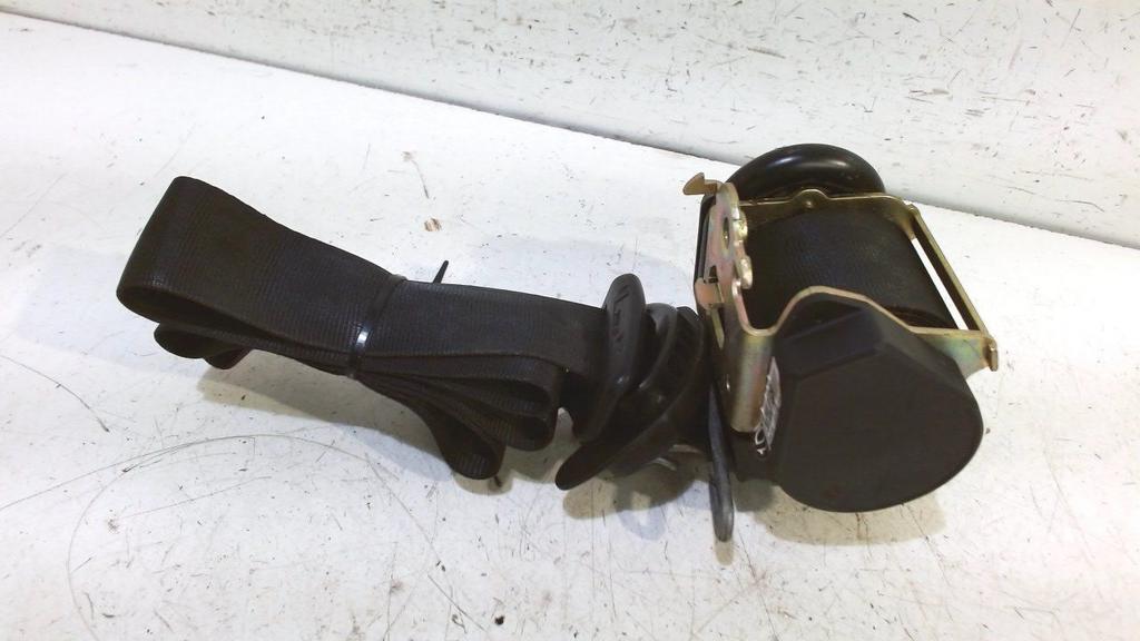 Veiligheidsgordel rechts voor Citroën C4, Onderdelen@venauto.nl, Van der Ven Autorecycling B.V., Gebruikt, Ettenseweg 76, 4706 PB Roosendaal, The Netherlands