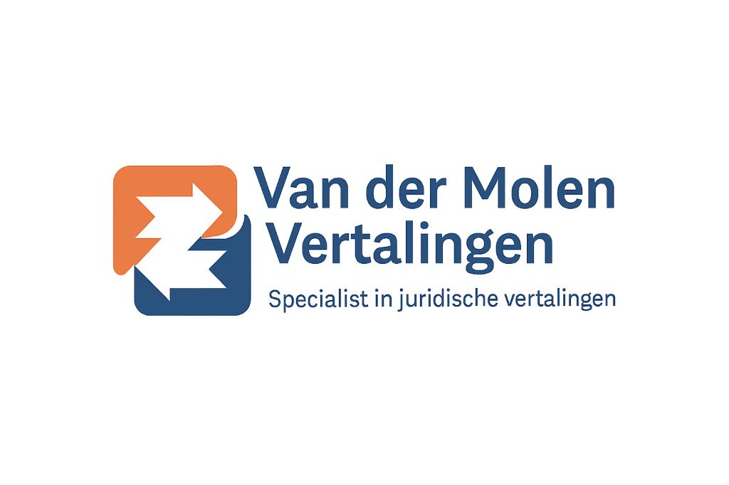 Gewone of beëdigde vertaling nodig? Wij fixen het!, Diensten en Vakmensen, Vertalers, Tolken en Tekstschrijvers, Vertaler