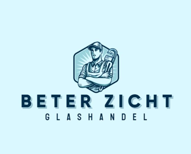Glaszetter omgeving Zwolle enkel, dubbel HR++, triple hr+++, Diensten en Vakmensen, Glaszetters, 24-uursservice, Geslepen glas of Spiegels