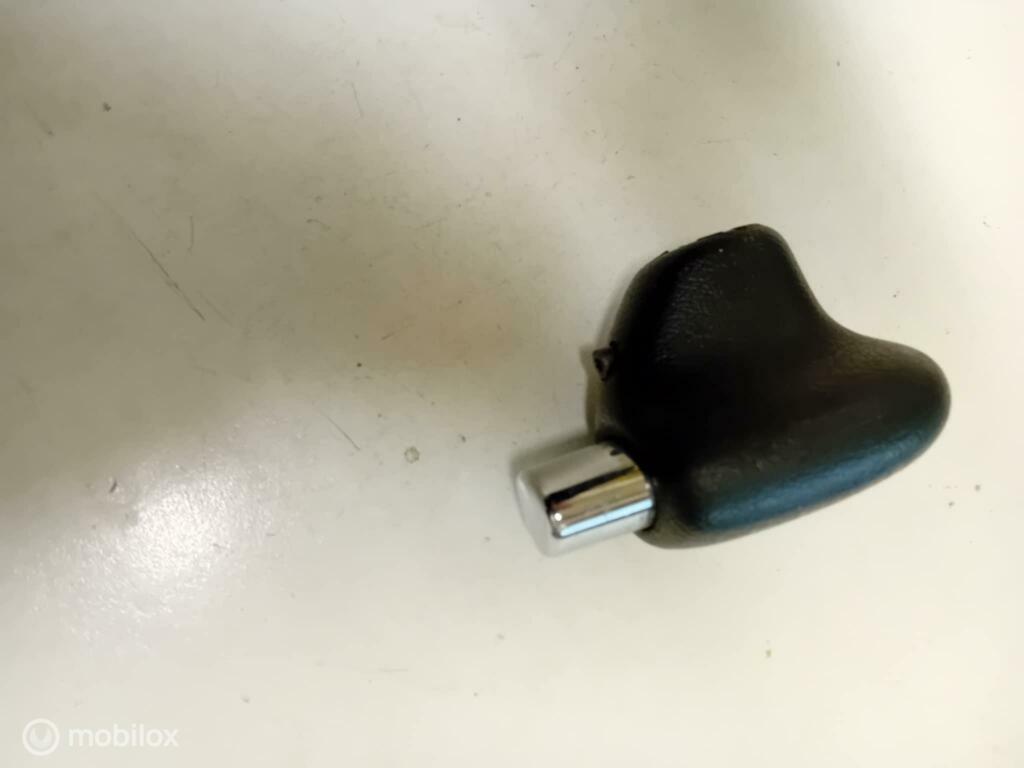 Automaat pook Volkswagen Golf cabrio, Gebruikt, Ophalen of Verzenden