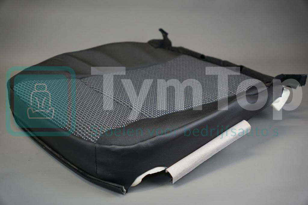 Zitting schuim bekleding  stoel Mercedes Vito w639 facelift, Tymtop5@gmail.com, Tymtop, Mercedes-Benz, Nieuw